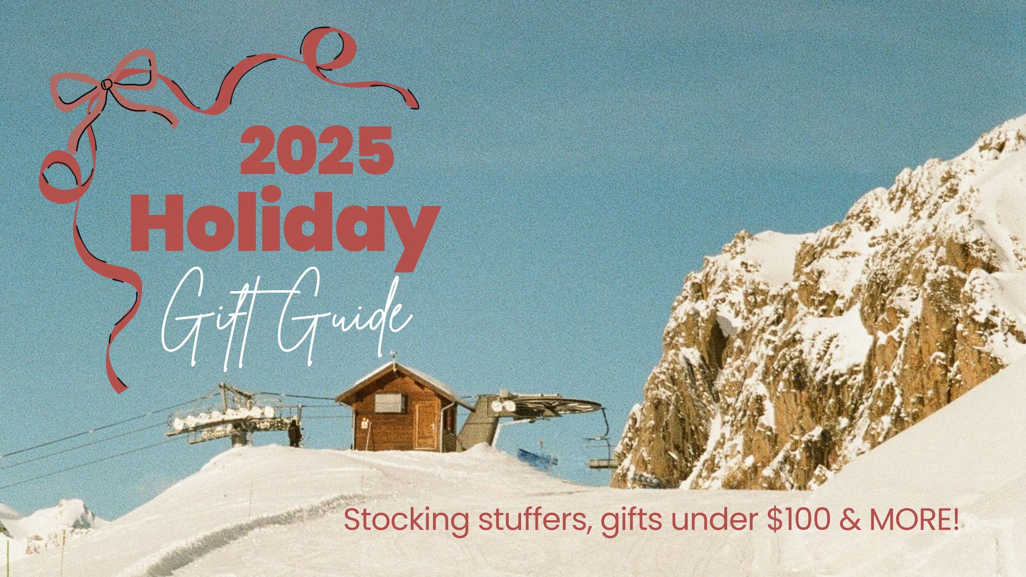 available in-store and online - new and used skis