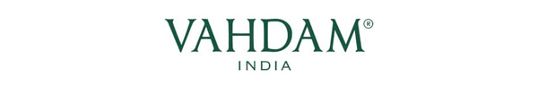 Vahdam