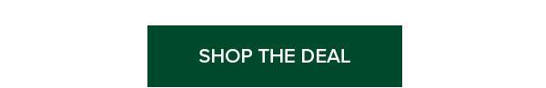 Image of green button containing text 