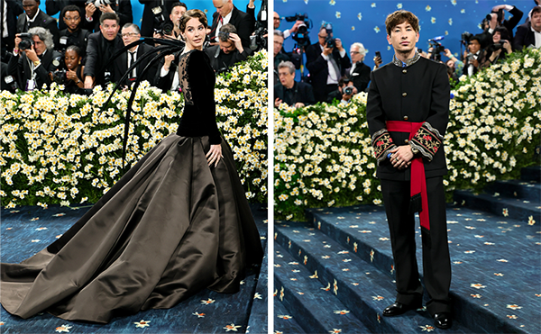 https://www.valentino.com/experience/met-gala-2025