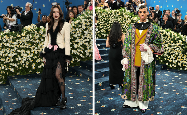 https://www.valentino.com/experience/met-gala-2025