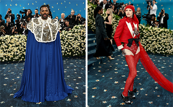 https://www.valentino.com/experience/met-gala-2025
