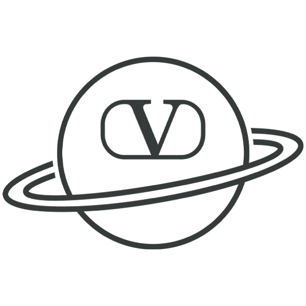 V-UNIVERSE
