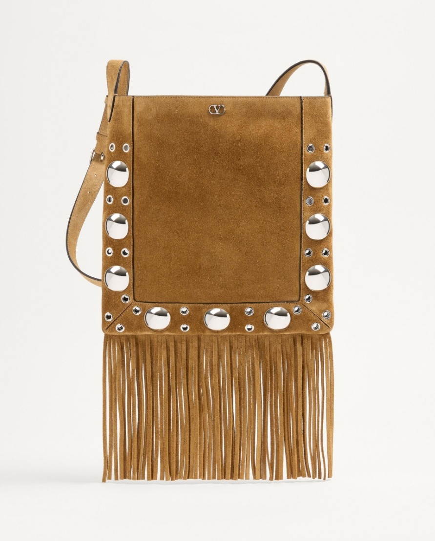 https://www.valentino.com/product-WB0R33JET_RDX