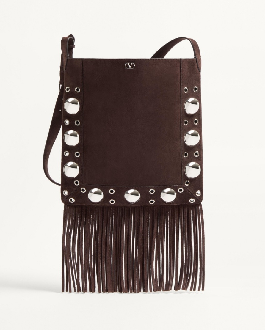 https://www.valentino.com/product-WB0R33JET_0TO