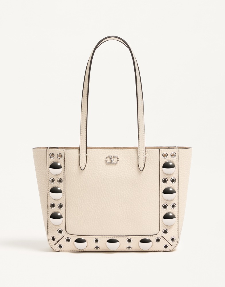 https://www.valentino.com/product-WB0R89MJL_I16