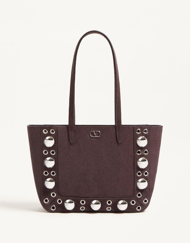 https://www.valentino.com/product-WB0R89JET_0TO