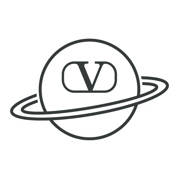 V-UNIVERSE