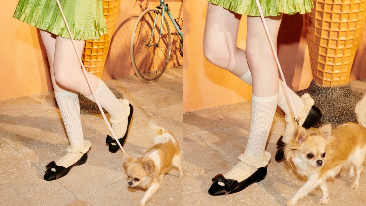 https://www.valentino.com/women/experience/valentino-garavani-bowow-shoes