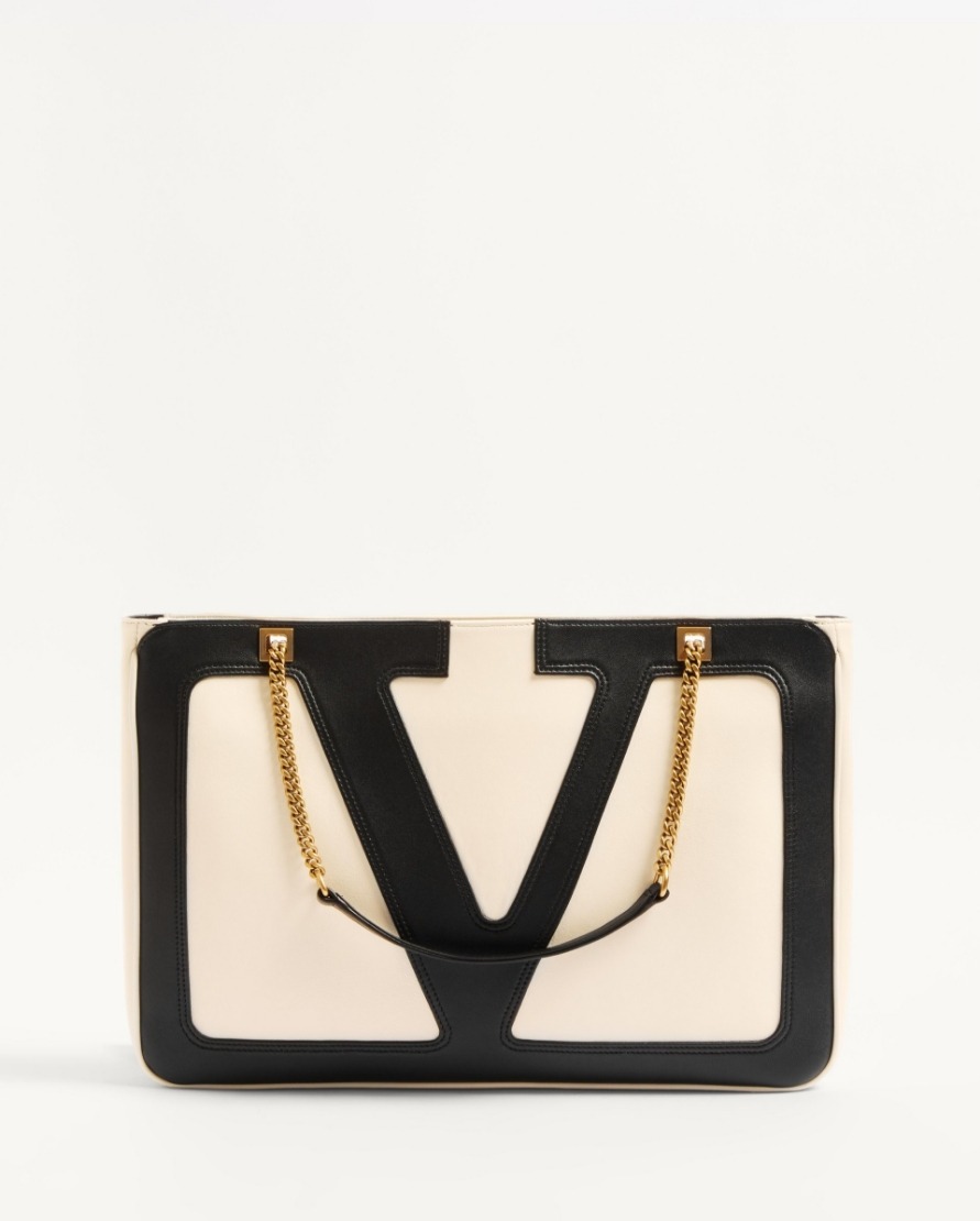 https://www.valentino.com/product-WB0R13PTJ_R4V