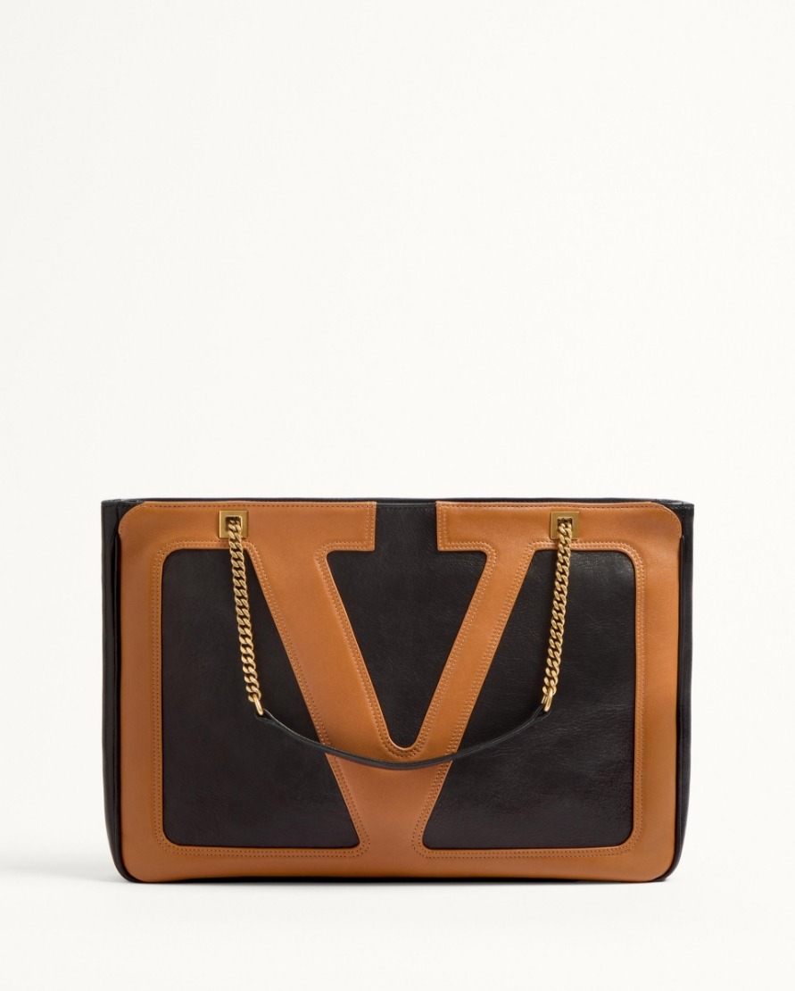 https://www.valentino.com/product-WB0R13PTJ_RFA