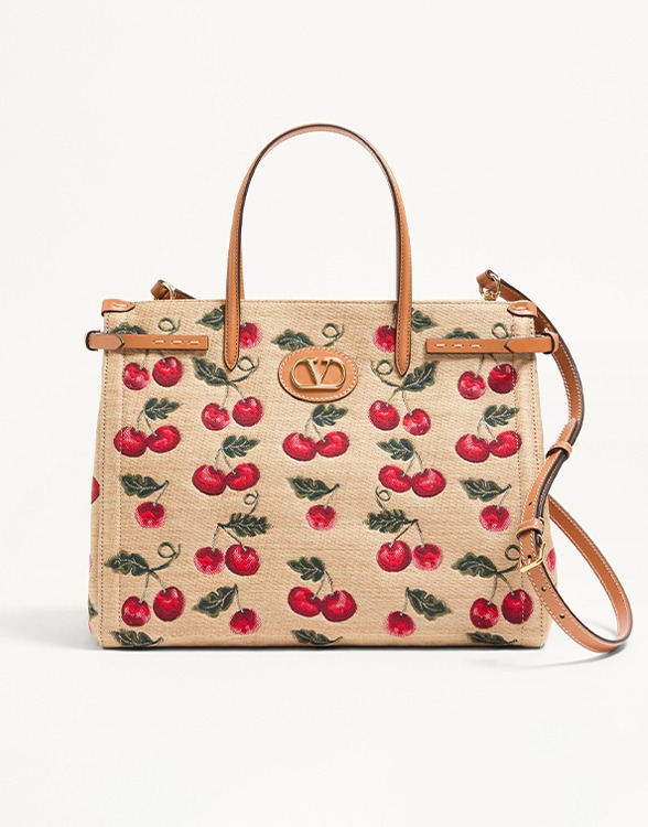 https://www.valentino.com/product-WB0R19MCZ_R9F
