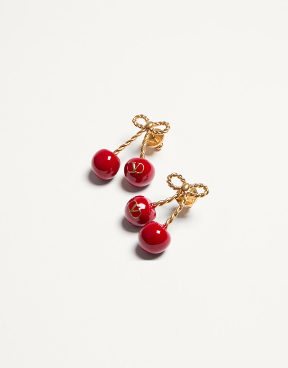 https://www.valentino.com/product-WJ0Z80MJP_03Y