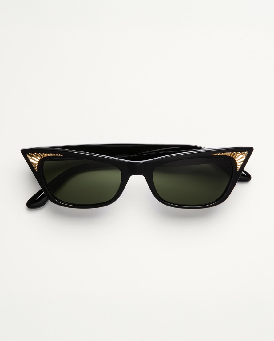 https://www.valentino.com/product-50VLS175A_7US