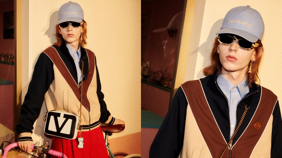 https://www.valentino.com/experience/valentino-eyewear