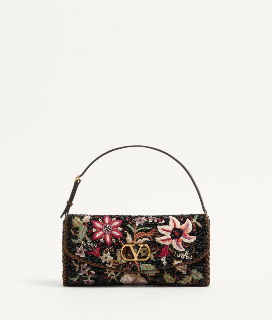 https://www.valentino.com/product-WB0S09LTT_DEY