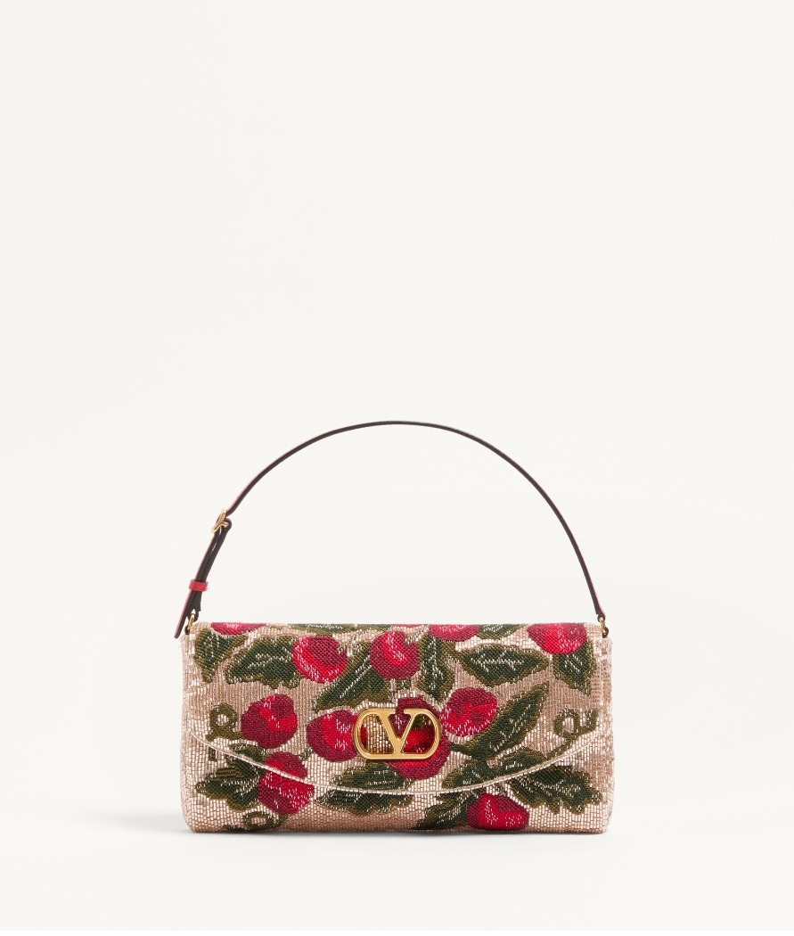 https://www.valentino.com/product-WB0S14XDD_BPE