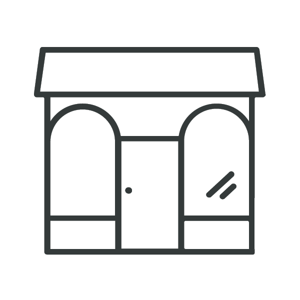 FIND A BOUTIQUE