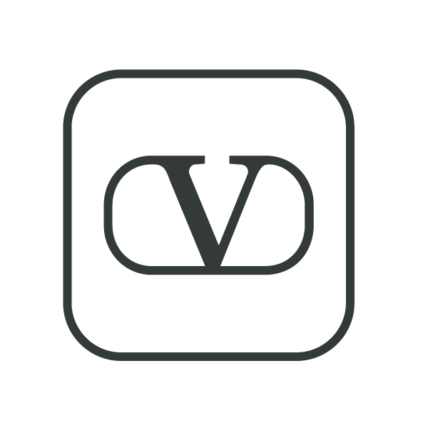 VALENTINO APP