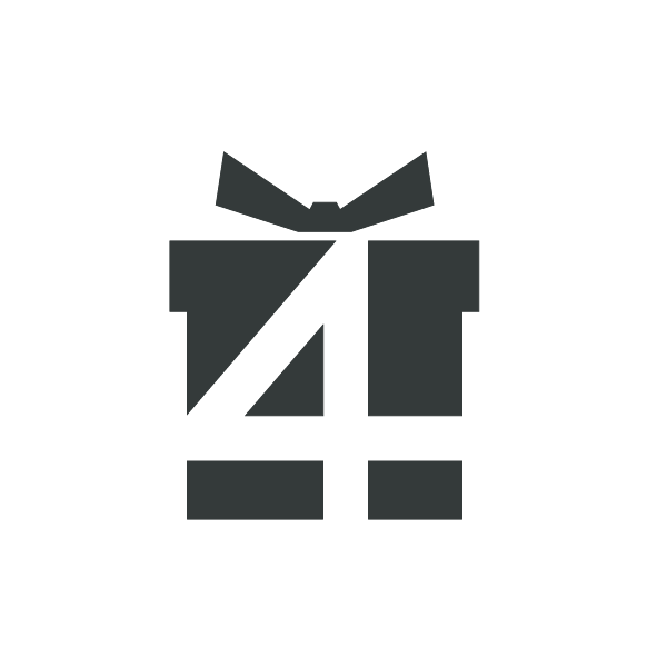 4GIFT