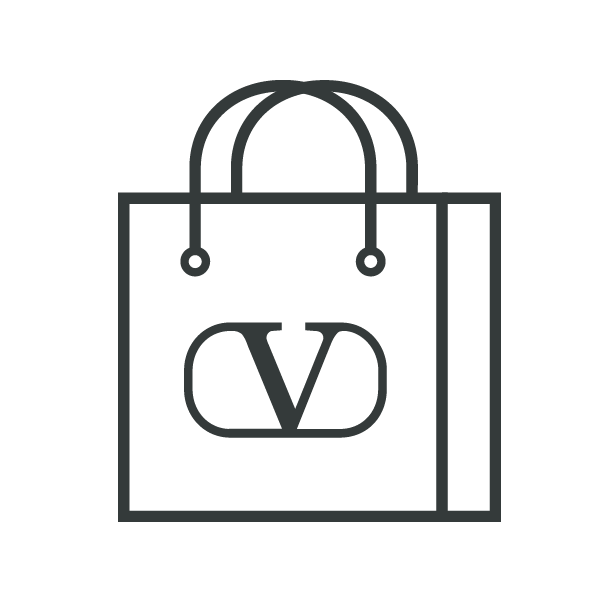 PICK UP IN BOUTIQUE