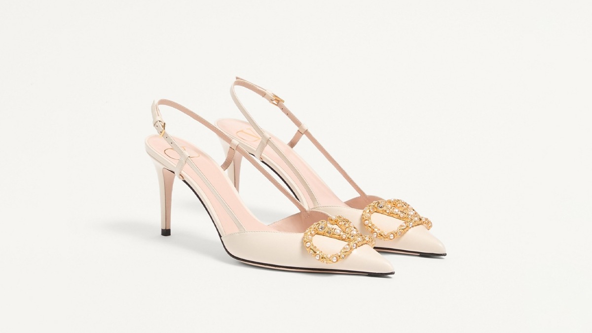 https://www.valentino.com/product-WS0R01BAL_DYH
