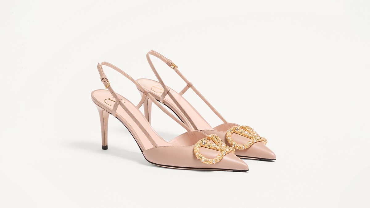 https://www.valentino.com/product-WS0R01BAL_DYF
