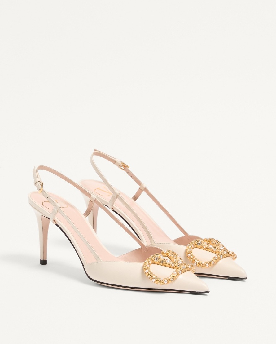 https://www.valentino.com/product-WS0R01BAL_DYH