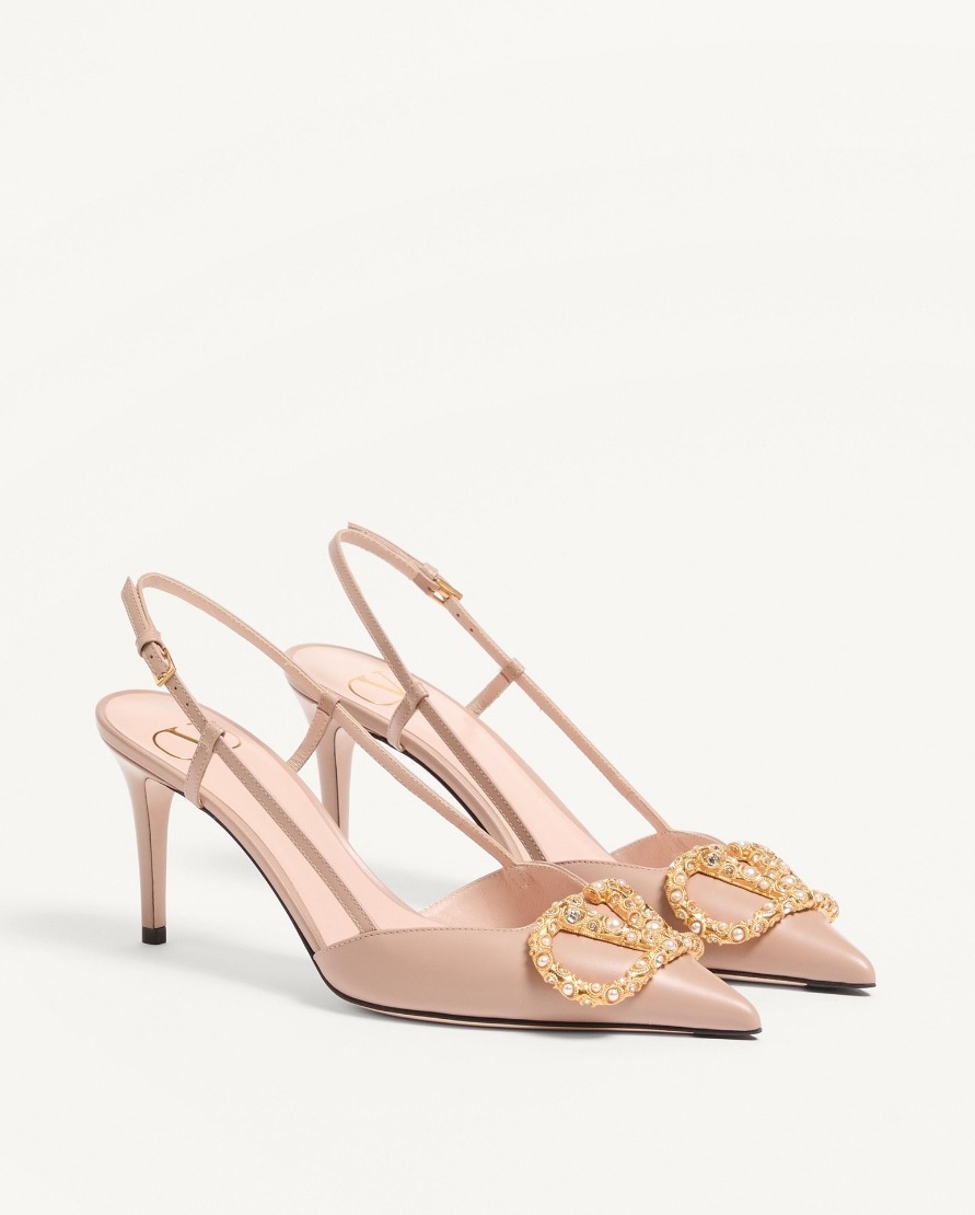 https://www.valentino.com/product-WS0R01BAL_DYF