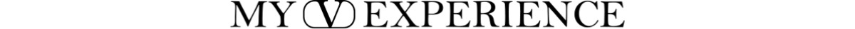 https://myv-experience.valentino.com/0040000052/MILAN%20VIA%20MONTENAPOLEONE