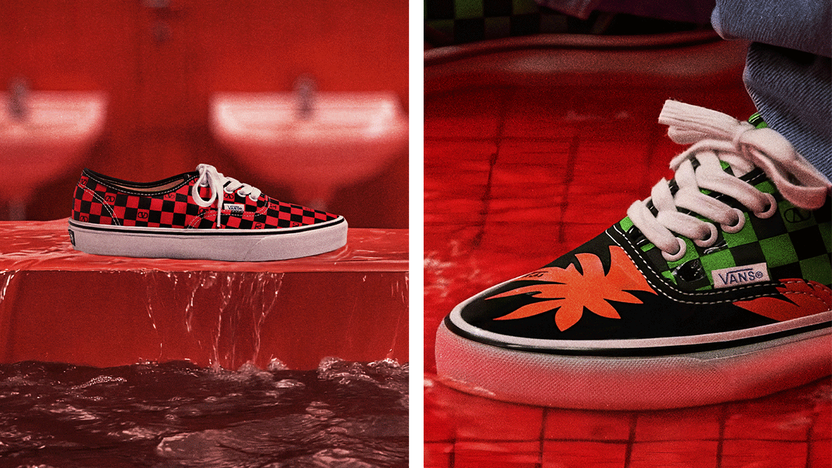 https://www.valentino.com/experience/valentino-garavani-and-vans