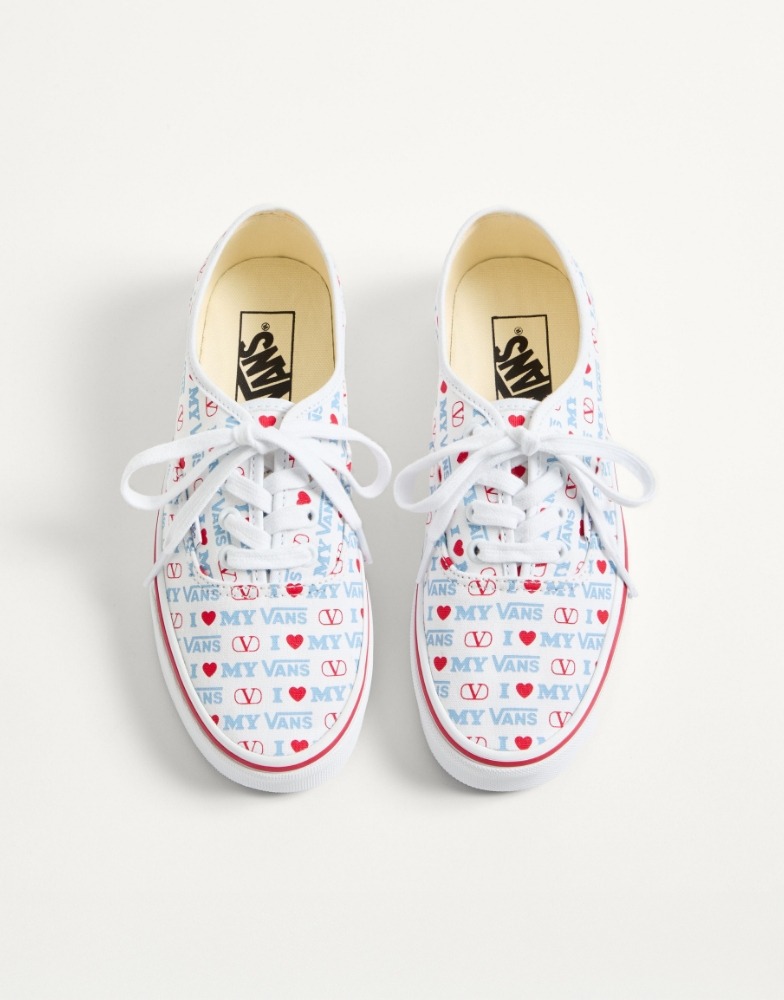 https://www.valentino.com/product-WS0ND8EBD_BAN