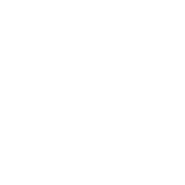 FIND A BOUTIQUE