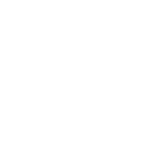 COMPLIMENTARY SHIPPING