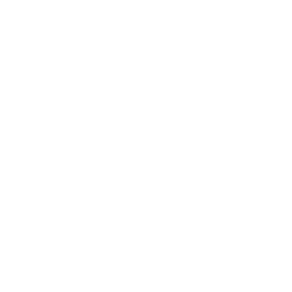V-UNIVERSE