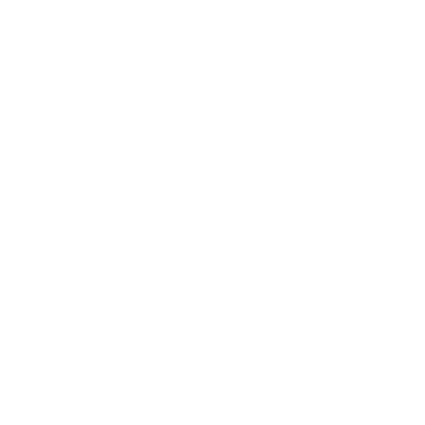 4GIFT