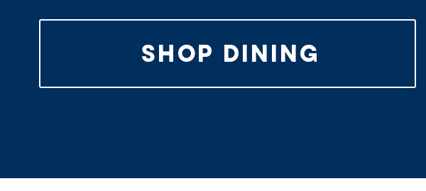 Shop dining