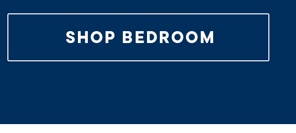 Shop bedroom