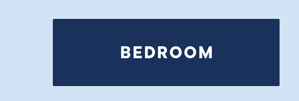 Shop bedroom