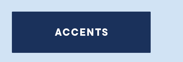 Shop accents
