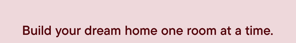 Save on every room