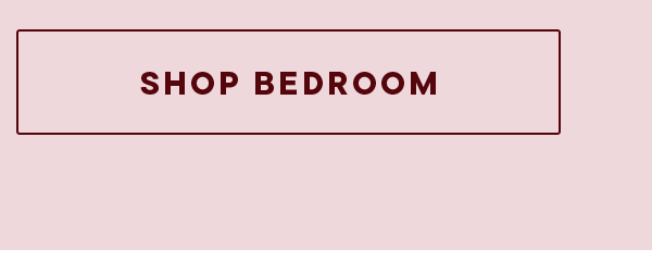 Shop bedroom