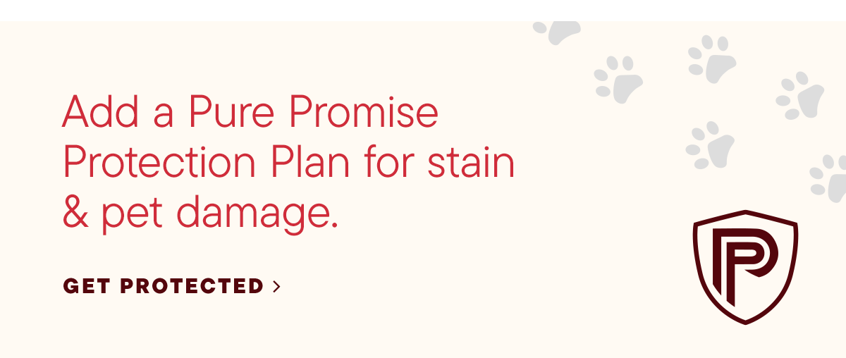 Get Protected