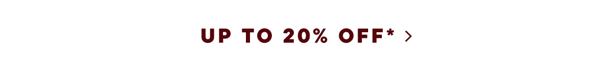 10% off $999 | 15% off $2999 | 20% off $5999+