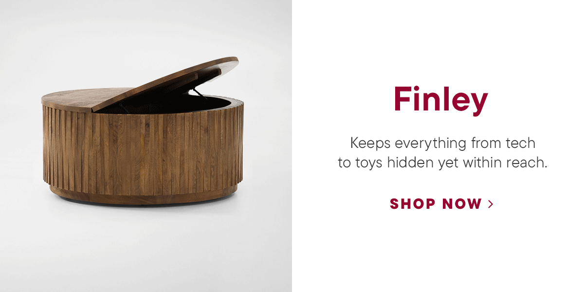 Shop Finley