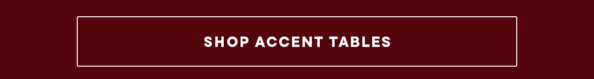 Shop accent tables