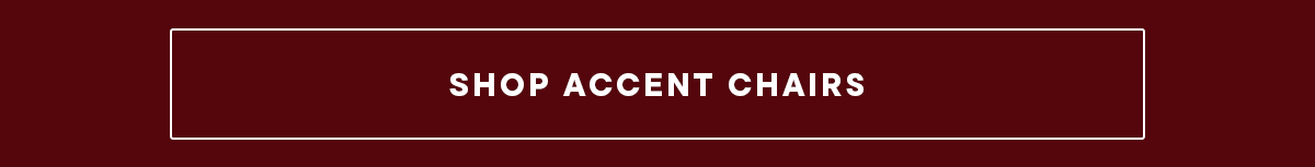 Shop accent chairs