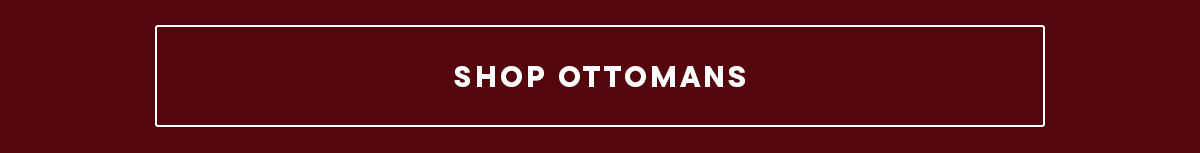 Shop ottomans
