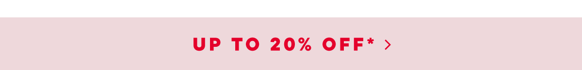Up to 20%
