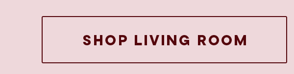 Shop livingroom